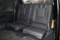 Used 2022 Lexus LX 600 F SPORT AWD W/Mark Levinson 25-Speaker Surround Sound Audio for sale $139,900 at Auto Collection in Murfreesboro TN 37129 60