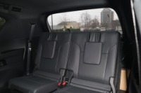 Used 2022 Lexus LX 600 F SPORT AWD W/Mark Levinson 25-Speaker Surround Sound Audio for sale $139,900 at Auto Collection in Murfreesboro TN 37129 61