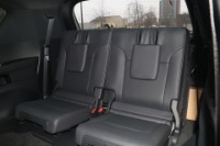 Used 2022 Lexus LX 600 F SPORT AWD W/Mark Levinson 25-Speaker Surround Sound Audio for sale $139,900 at Auto Collection in Murfreesboro TN 37129 62