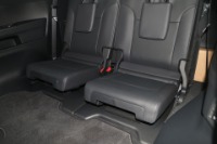 Used 2022 Lexus LX 600 F SPORT AWD W/Mark Levinson 25-Speaker Surround Sound Audio for sale $139,900 at Auto Collection in Murfreesboro TN 37129 63
