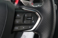 Used 2022 Lexus LX 600 F SPORT AWD W/Mark Levinson 25-Speaker Surround Sound Audio for sale $139,900 at Auto Collection in Murfreesboro TN 37129 66