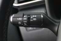 Used 2022 Lexus LX 600 F SPORT AWD W/Mark Levinson 25-Speaker Surround Sound Audio for sale $139,900 at Auto Collection in Murfreesboro TN 37129 67