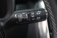 Used 2022 Lexus LX 600 F SPORT AWD W/Mark Levinson 25-Speaker Surround Sound Audio for sale $139,900 at Auto Collection in Murfreesboro TN 37129 68