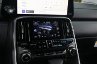 Used 2022 Lexus LX 600 F SPORT AWD W/Mark Levinson 25-Speaker Surround Sound Audio for sale $139,900 at Auto Collection in Murfreesboro TN 37129 73