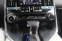 Used 2022 Lexus LX 600 F SPORT AWD W/Mark Levinson 25-Speaker Surround Sound Audio for sale $139,900 at Auto Collection in Murfreesboro TN 37129 78