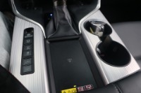 Used 2022 Lexus LX 600 F SPORT AWD W/Mark Levinson 25-Speaker Surround Sound Audio for sale $139,900 at Auto Collection in Murfreesboro TN 37129 79
