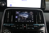 Used 2022 Lexus LX 600 F SPORT AWD W/Mark Levinson 25-Speaker Surround Sound Audio for sale $139,900 at Auto Collection in Murfreesboro TN 37129 85