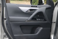 Used 2022 Lexus LX 600 F SPORT AWD W/Mark Levinson 25-Speaker Surround Sound Audio for sale $139,900 at Auto Collection in Murfreesboro TN 37129 87