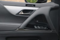 Used 2022 Lexus LX 600 F SPORT AWD W/Mark Levinson 25-Speaker Surround Sound Audio for sale $139,900 at Auto Collection in Murfreesboro TN 37129 88