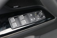Used 2022 Lexus LX 600 F SPORT AWD W/Mark Levinson 25-Speaker Surround Sound Audio for sale $139,900 at Auto Collection in Murfreesboro TN 37129 89