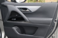 Used 2022 Lexus LX 600 F SPORT AWD W/Mark Levinson 25-Speaker Surround Sound Audio for sale $139,900 at Auto Collection in Murfreesboro TN 37129 90