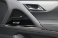 Used 2022 Lexus LX 600 F SPORT AWD W/Mark Levinson 25-Speaker Surround Sound Audio for sale $139,900 at Auto Collection in Murfreesboro TN 37129 91