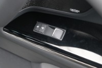 Used 2022 Lexus LX 600 F SPORT AWD W/Mark Levinson 25-Speaker Surround Sound Audio for sale $139,900 at Auto Collection in Murfreesboro TN 37129 92