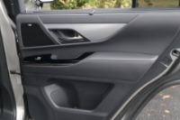 Used 2022 Lexus LX 600 F SPORT AWD W/Mark Levinson 25-Speaker Surround Sound Audio for sale $139,900 at Auto Collection in Murfreesboro TN 37129 93