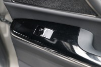 Used 2022 Lexus LX 600 F SPORT AWD W/Mark Levinson 25-Speaker Surround Sound Audio for sale $139,900 at Auto Collection in Murfreesboro TN 37129 95