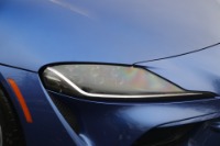 Used 2023 Toyota GR Supra 2.0 COUPE RWD for sale Sold at Auto Collection in Murfreesboro TN 37129 12