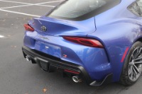 Used 2023 Toyota GR Supra 2.0 COUPE RWD for sale Sold at Auto Collection in Murfreesboro TN 37129 13