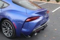 Used 2023 Toyota GR Supra 2.0 COUPE RWD for sale Sold at Auto Collection in Murfreesboro TN 37129 15