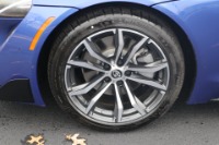 Used 2023 Toyota GR Supra 2.0 COUPE RWD for sale Sold at Auto Collection in Murfreesboro TN 37129 21