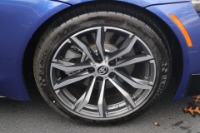 Used 2023 Toyota GR Supra 2.0 COUPE RWD for sale Sold at Auto Collection in Murfreesboro TN 37129 24