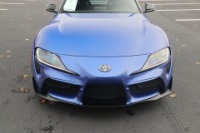Used 2023 Toyota GR Supra 2.0 COUPE RWD for sale Sold at Auto Collection in Murfreesboro TN 37129 27