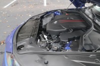 Used 2023 Toyota GR Supra 2.0 COUPE RWD for sale Sold at Auto Collection in Murfreesboro TN 37129 28