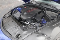 Used 2023 Toyota GR Supra 2.0 COUPE RWD for sale Sold at Auto Collection in Murfreesboro TN 37129 29
