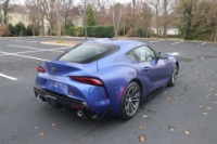 Used 2023 Toyota GR Supra 2.0 COUPE RWD for sale Sold at Auto Collection in Murfreesboro TN 37129 3