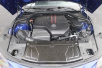 Used 2023 Toyota GR Supra 2.0 COUPE RWD for sale Sold at Auto Collection in Murfreesboro TN 37129 30