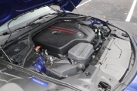 Used 2023 Toyota GR Supra 2.0 COUPE RWD for sale Sold at Auto Collection in Murfreesboro TN 37129 31