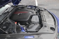 Used 2023 Toyota GR Supra 2.0 COUPE RWD for sale Sold at Auto Collection in Murfreesboro TN 37129 32