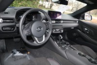 Used 2023 Toyota GR Supra 2.0 COUPE RWD for sale Sold at Auto Collection in Murfreesboro TN 37129 33