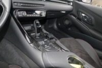 Used 2023 Toyota GR Supra 2.0 COUPE RWD for sale Sold at Auto Collection in Murfreesboro TN 37129 36