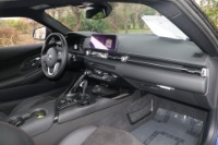 Used 2023 Toyota GR Supra 2.0 COUPE RWD for sale Sold at Auto Collection in Murfreesboro TN 37129 37