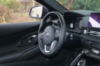Used 2023 Toyota GR Supra 2.0 COUPE RWD for sale Sold at Auto Collection in Murfreesboro TN 37129 38