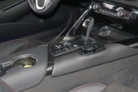 Used 2023 Toyota GR Supra 2.0 COUPE RWD for sale Sold at Auto Collection in Murfreesboro TN 37129 41