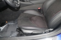 Used 2023 Toyota GR Supra 2.0 COUPE RWD for sale Sold at Auto Collection in Murfreesboro TN 37129 42