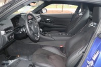 Used 2023 Toyota GR Supra 2.0 COUPE RWD for sale Sold at Auto Collection in Murfreesboro TN 37129 43