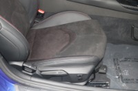 Used 2023 Toyota GR Supra 2.0 COUPE RWD for sale Sold at Auto Collection in Murfreesboro TN 37129 45