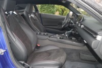 Used 2023 Toyota GR Supra 2.0 COUPE RWD for sale Sold at Auto Collection in Murfreesboro TN 37129 46