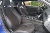 Used 2023 Toyota GR Supra 2.0 COUPE RWD for sale Sold at Auto Collection in Murfreesboro TN 37129 47