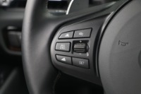 Used 2023 Toyota GR Supra 2.0 COUPE RWD for sale Sold at Auto Collection in Murfreesboro TN 37129 49