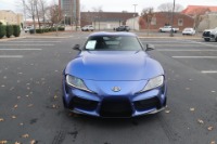 Used 2023 Toyota GR Supra 2.0 COUPE RWD for sale Sold at Auto Collection in Murfreesboro TN 37129 5