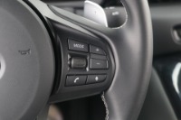 Used 2023 Toyota GR Supra 2.0 COUPE RWD for sale Sold at Auto Collection in Murfreesboro TN 37129 50
