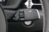 Used 2023 Toyota GR Supra 2.0 COUPE RWD for sale Sold at Auto Collection in Murfreesboro TN 37129 52