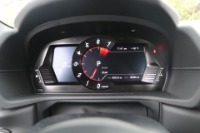 Used 2023 Toyota GR Supra 2.0 COUPE RWD for sale Sold at Auto Collection in Murfreesboro TN 37129 53