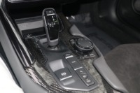 Used 2023 Toyota GR Supra 2.0 COUPE RWD for sale Sold at Auto Collection in Murfreesboro TN 37129 58