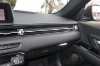 Used 2023 Toyota GR Supra 2.0 COUPE RWD for sale Sold at Auto Collection in Murfreesboro TN 37129 59