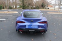 Used 2023 Toyota GR Supra 2.0 COUPE RWD for sale Sold at Auto Collection in Murfreesboro TN 37129 6
