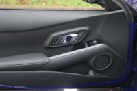Used 2023 Toyota GR Supra 2.0 COUPE RWD for sale Sold at Auto Collection in Murfreesboro TN 37129 67